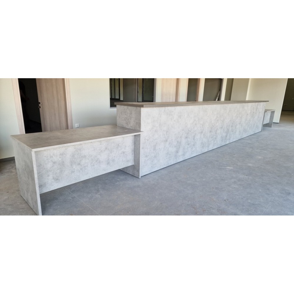 ΠΑΓΚΟΣ ΚΑΤΑΣΤΗΜΑΤΟΣ