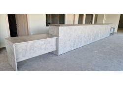 ΠΑΓΚΟΣ ΚΑΤΑΣΤΗΜΑΤΟΣ