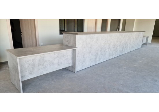 ΠΑΓΚΟΣ ΚΑΤΑΣΤΗΜΑΤΟΣ