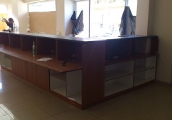 ΠΑΓΚΟΣ ΚΑΤΑΣΤΗΜΑΤΟΣ