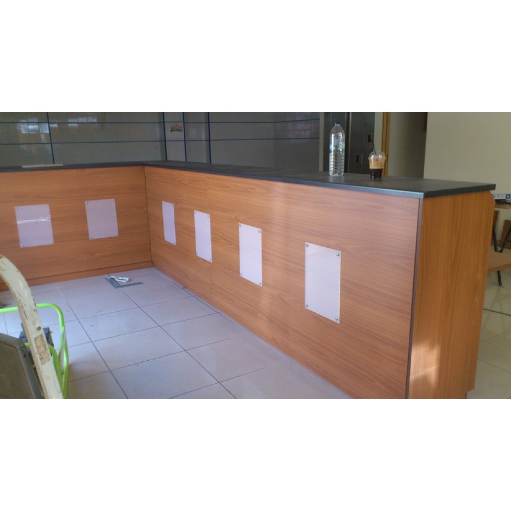 ΠΑΓΚΟΣ ΚΑΤΑΣΤΗΜΑΤΟΣ