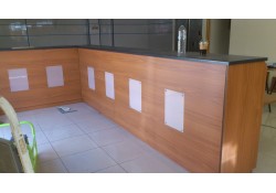 ΠΑΓΚΟΣ ΚΑΤΑΣΤΗΜΑΤΟΣ