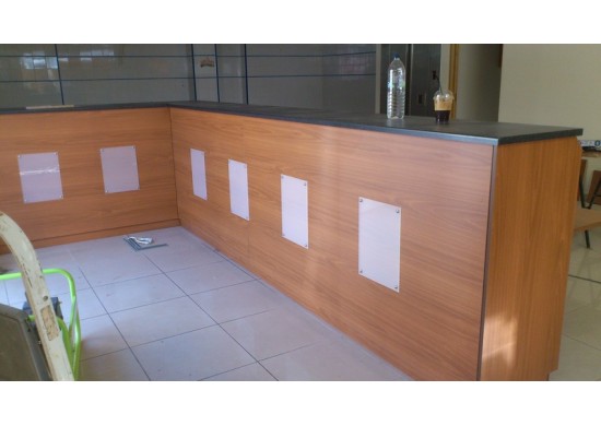 ΠΑΓΚΟΣ ΚΑΤΑΣΤΗΜΑΤΟΣ