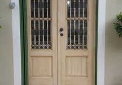 ΕΞΩΤΕΡΙΚΑ ΚΟΥΦΩΜΑΤΑ