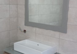 ΕΠΙΠΛΟ ΜΠΑΝΙΟΥ