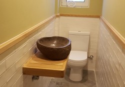 ΕΠΙΠΛΟ ΜΠΑΝΙΟΥ