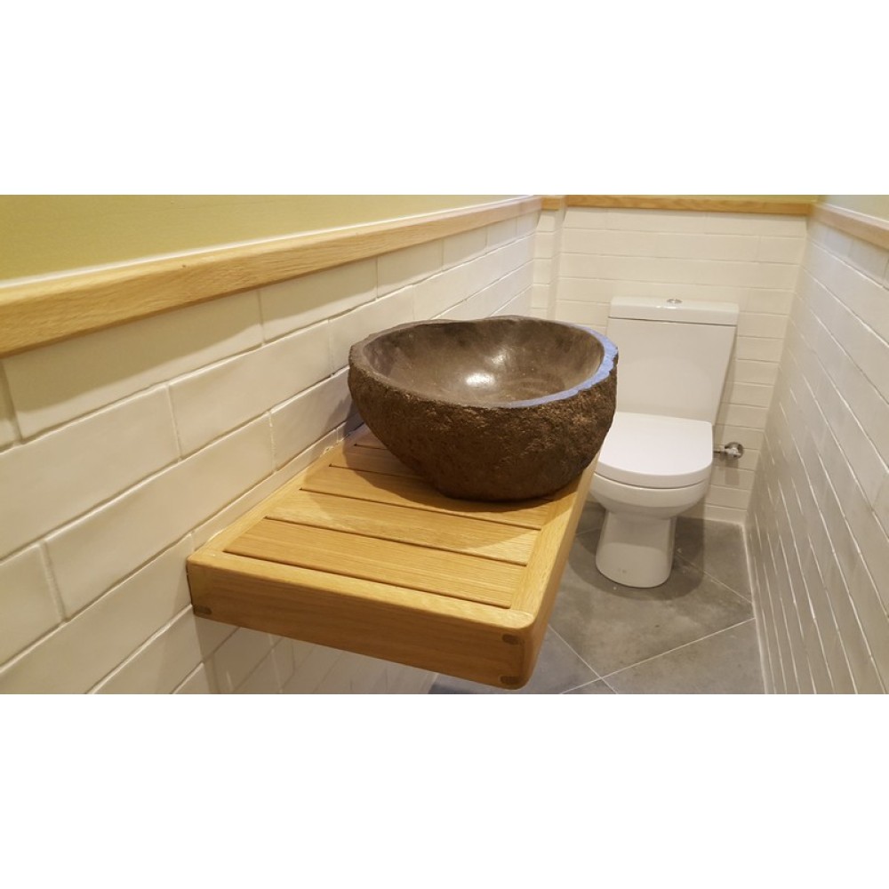 ΕΠΙΠΛΟ ΜΠΑΝΙΟΥ