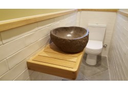 ΕΠΙΠΛΟ ΜΠΑΝΙΟΥ