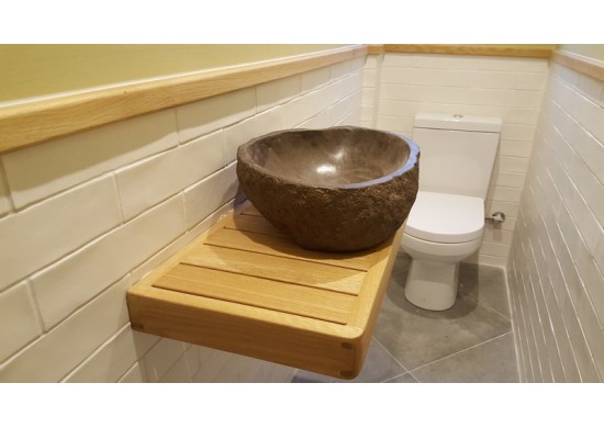 ΕΠΙΠΛΟ ΜΠΑΝΙΟΥ