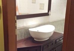 ΕΠΙΠΛΟ ΜΠΑΝΙΟΥ