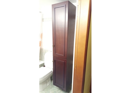 ΕΠΙΠΛΟ ΜΠΑΝΙΟΥ