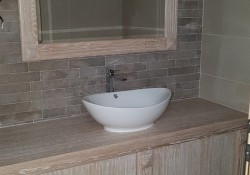 ΕΠΙΠΛΟ ΜΠΑΝΙΟΥ