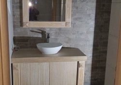 ΕΠΙΠΛΟ ΜΠΑΝΙΟΥ