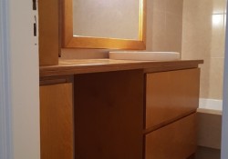 ΕΠΙΠΛΟ ΜΠΑΝΙΟΥ