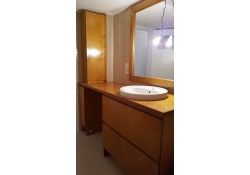 ΕΠΙΠΛΟ ΜΠΑΝΙΟΥ