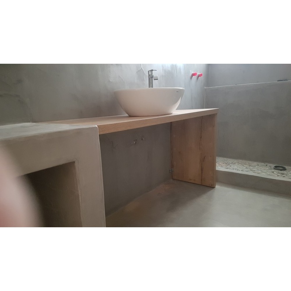 ΕΠΙΠΛΟ ΜΠΑΝΙΟΥ