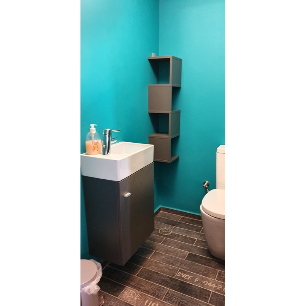 ΕΠΙΠΛΟ ΜΠΑΝΙΟΥ