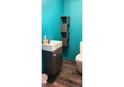 ΕΠΙΠΛΟ ΜΠΑΝΙΟΥ