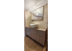 ΕΠΙΠΛΟ ΜΠΑΝΙΟΥ