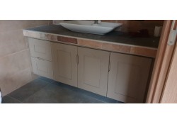 ΕΠΙΠΛΟ ΜΠΑΝΙΟΥ