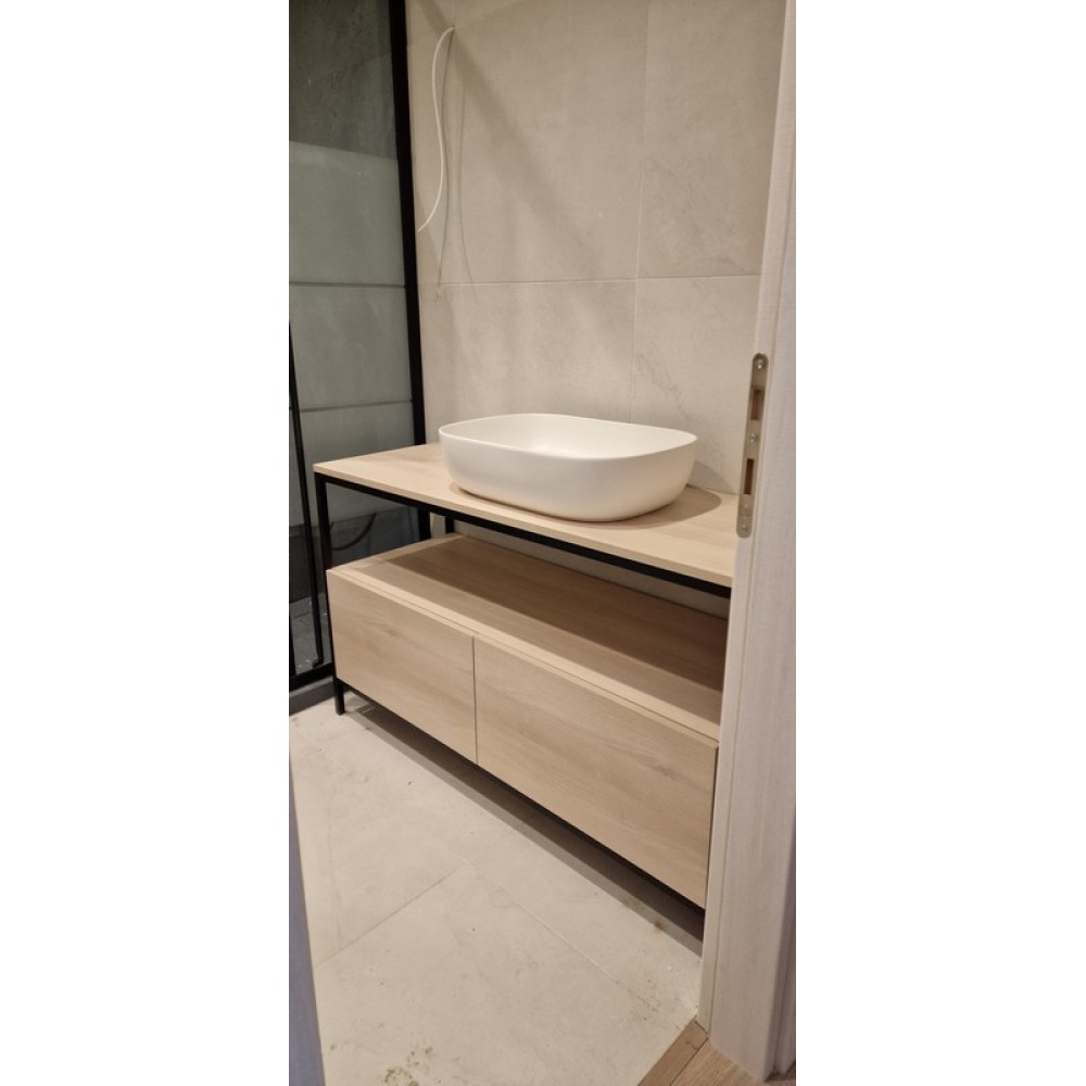 ΕΠΙΠΛΟ ΜΠΑΝΙΟΥ