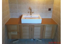 ΕΠΙΠΛΟ ΜΠΑΝΙΟΥ