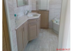 ΕΠΙΠΛΟ ΜΠΑΝΙΟΥ