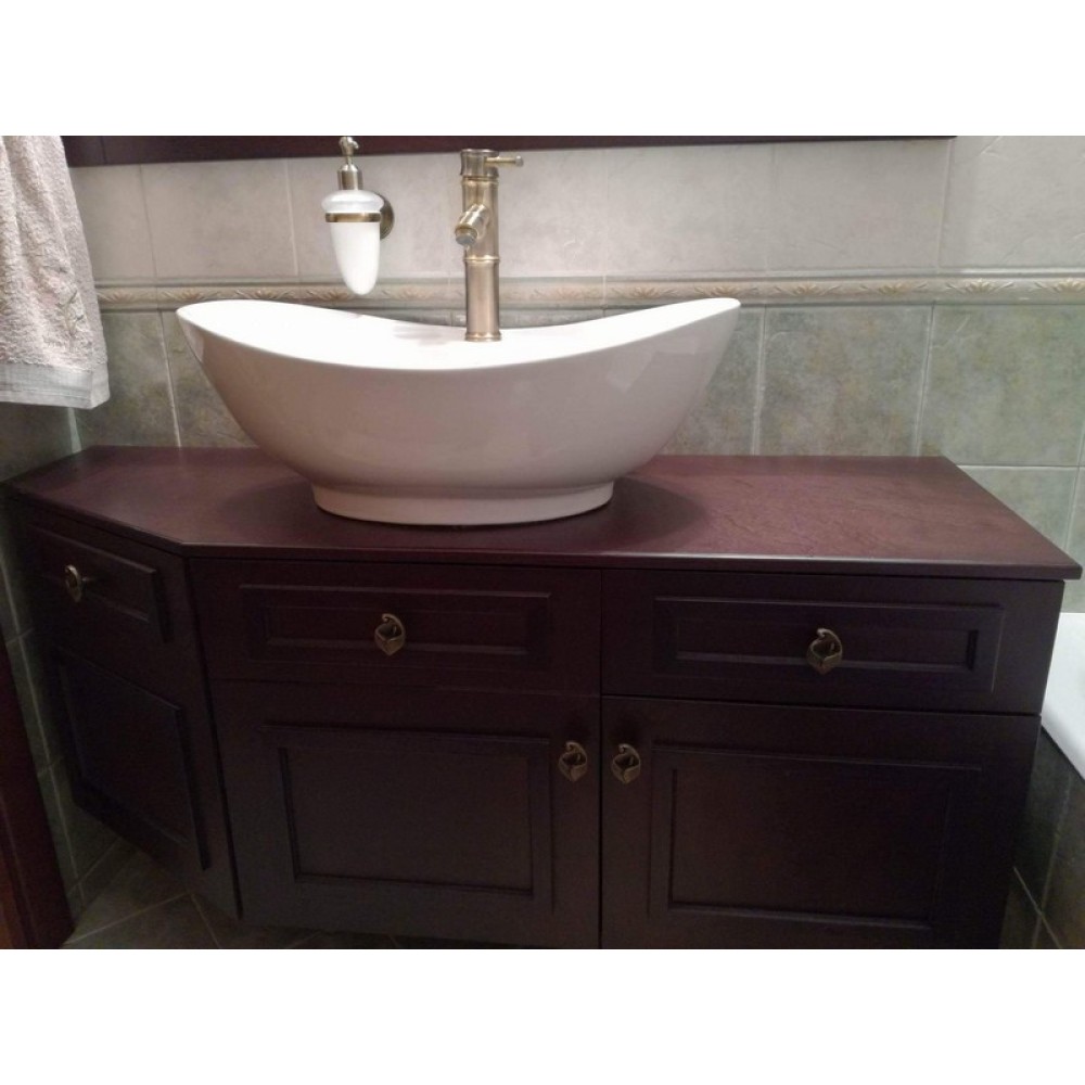 ΕΠΙΠΛΟ ΜΠΑΝΙΟΥ