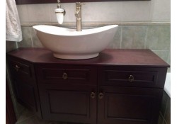 ΕΠΙΠΛΟ ΜΠΑΝΙΟΥ