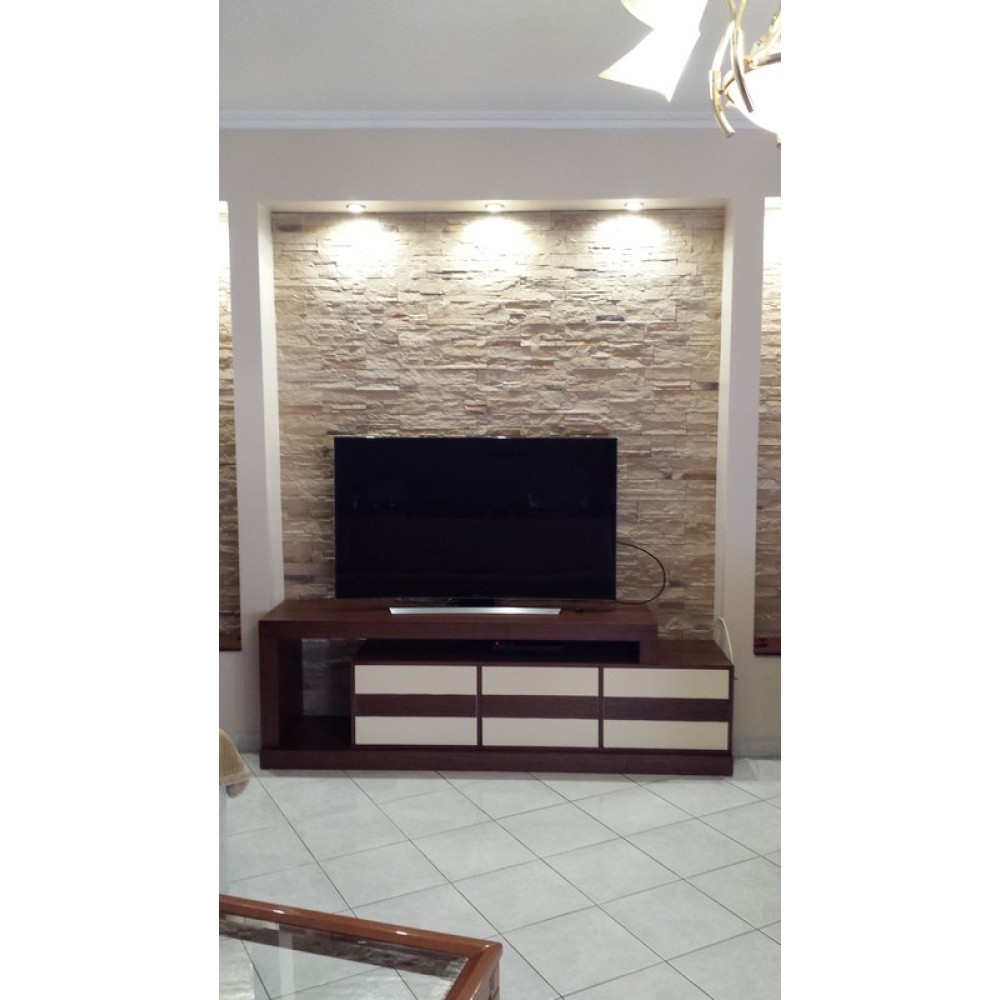 ΕΠΙΠΛΟΣΥΝΘΕΣΗ TV