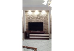 ΕΠΙΠΛΟΣΥΝΘΕΣΗ TV