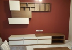 ΕΠΙΠΛΟΣΥΝΘΕΣΗ ΣΑΛΟΝΙΟΥ