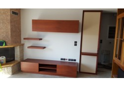 ΕΠΙΠΛΟΣΥΝΘΕΣΗ ΣΑΛΟΝΙΟΥ