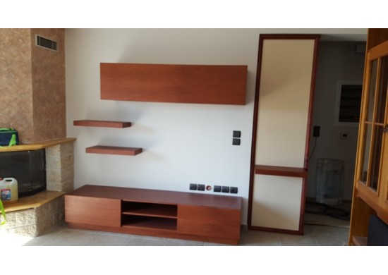 ΕΠΙΠΛΟΣΥΝΘΕΣΗ ΣΑΛΟΝΙΟΥ