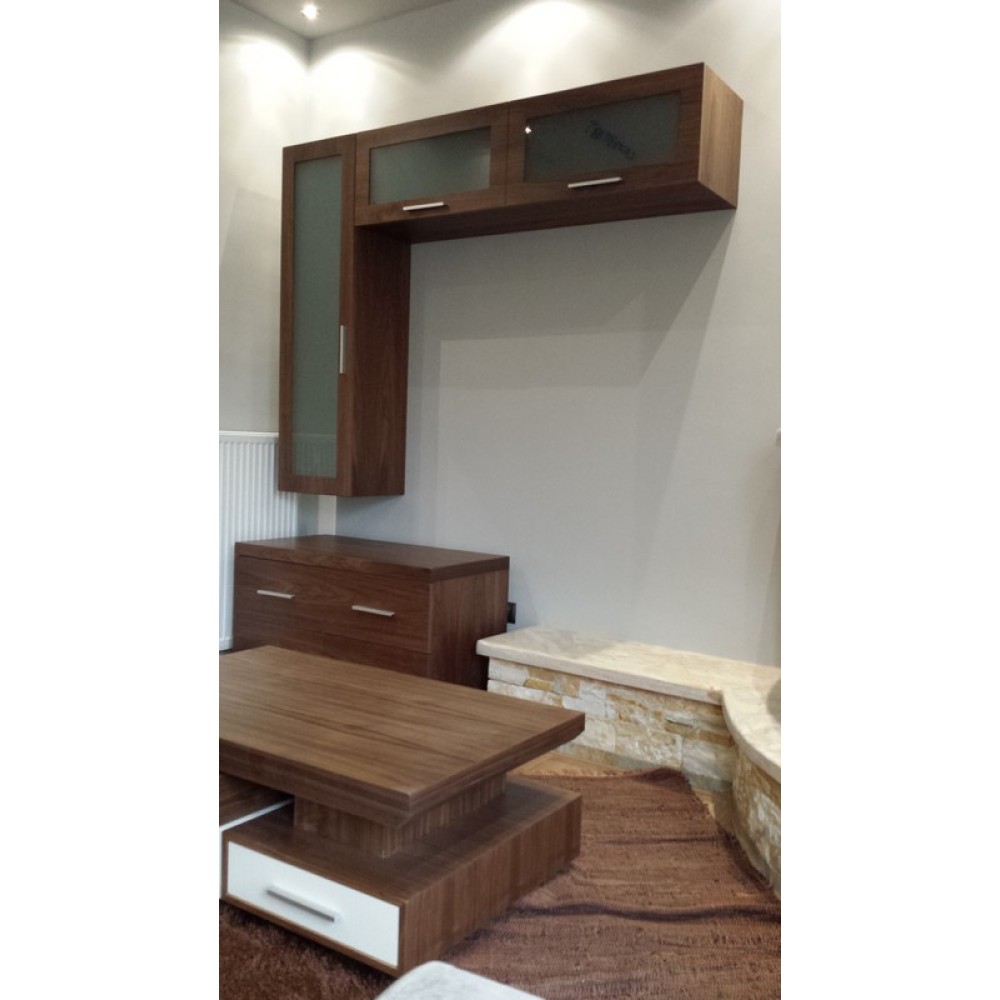 ΕΠΙΠΛΟΣΥΝΘΕΣΗ ΣΑΛΟΝΙΟΥ