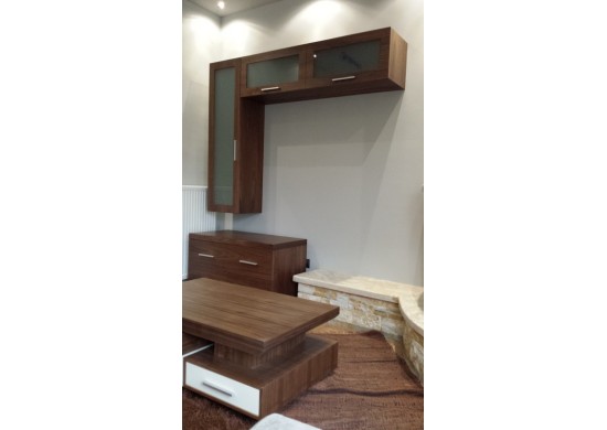 ΕΠΙΠΛΟΣΥΝΘΕΣΗ ΣΑΛΟΝΙΟΥ