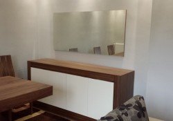 ΕΠΙΠΛΟΣΥΝΘΕΣΗ ΣΑΛΟΝΙΟΥ