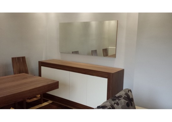 ΕΠΙΠΛΟΣΥΝΘΕΣΗ ΣΑΛΟΝΙΟΥ