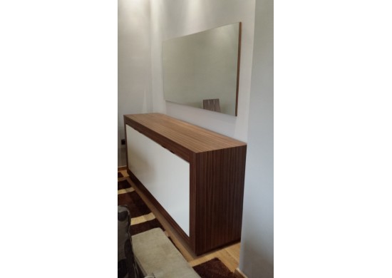 ΕΠΙΠΛΟΣΥΝΘΕΣΗ ΣΑΛΟΝΙΟΥ