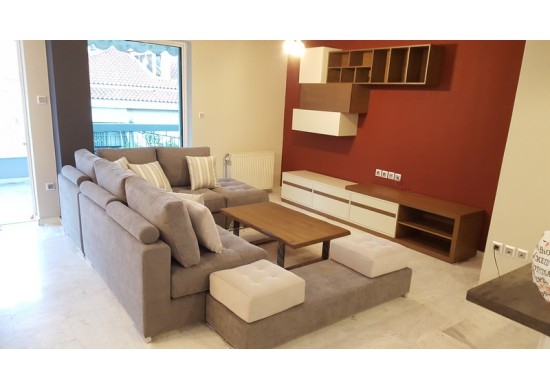 ΕΠΙΠΛΟΣΥΝΘΕΣΗ TV