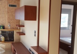 ΕΠΙΠΛΟΣΥΝΘΕΣΗ ΣΑΛΟΝΙΟΥ