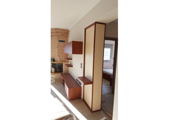 ΕΠΙΠΛΟΣΥΝΘΕΣΗ ΣΑΛΟΝΙΟΥ