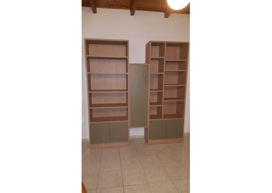 ΕΠΙΠΛΟΣΥΝΘΕΣΗ ΣΑΛΟΝΙΟΥ