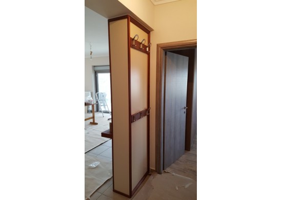 ΕΠΙΠΛΟΣΥΝΘΕΣΗ ΣΑΛΟΝΙΟΥ