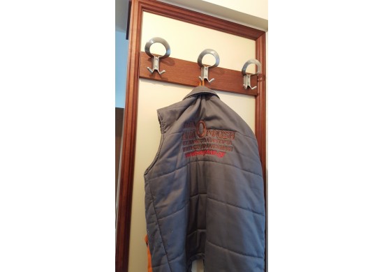 ΕΠΙΠΛΟΣΥΝΘΕΣΗ ΣΑΛΟΝΙΟΥ