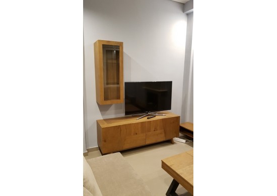 ΕΠΙΠΛΟΣΥΝΘΕΣΗ TV