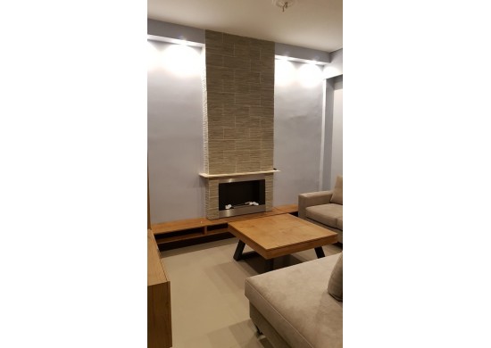 ΕΠΙΠΛΟΣΥΝΘΕΣΗ TV