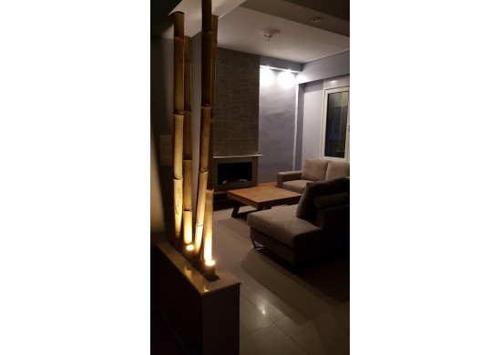 ΕΠΙΠΛΟΣΥΝΘΕΣΗ TV