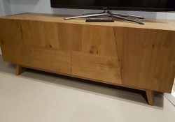 ΕΠΙΠΛΟΣΥΝΘΕΣΗ ΣΑΛΟΝΙΟΥ