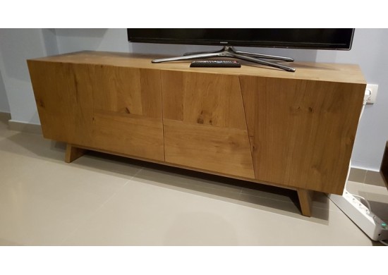 ΕΠΙΠΛΟΣΥΝΘΕΣΗ TV